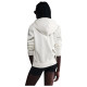 Nike Γυναικεία ζακέτα Sportswear Phoenix Fleece Full-Zip Hoodie